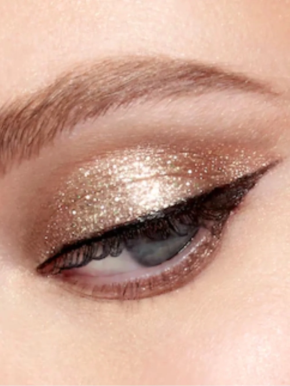 6/$25 • Stila Liquid Glitter Eyeshadow